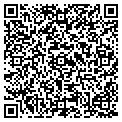 QR code with Green Cab me contacts