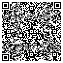 QR code with Taylor Burke Farm contacts
