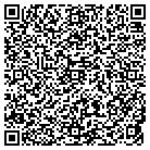QR code with Allied Storage Containers contacts