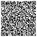QR code with Benefit Masonary Ltd contacts