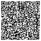 QR code with Taylor Janet L & Raymond C Farms contacts