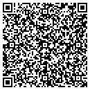 QR code with Teddy Bears Fdc Inc contacts