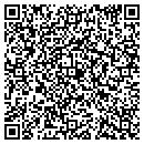 QR code with Tedd Hodges contacts