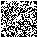 QR code with Mobile Tech Automotive contacts