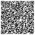 QR code with Anderson Processing Inc contacts