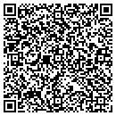 QR code with Look At Me Designs contacts
