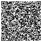 QR code with Temple Beth Shalom Nursery contacts