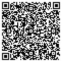 QR code with Telle John contacts