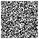 QR code with Better Brick Masonry contacts