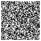 QR code with Monarch Auto Service contacts