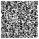 QR code with LSF Design, LLC contacts