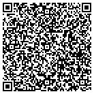 QR code with Temple Shalom Nursery School contacts