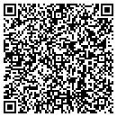QR code with Adkins B Kevin L L C contacts