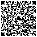 QR code with Maryanne Gillooly contacts