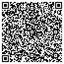 QR code with Morgan's Auto Service contacts