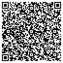 QR code with Better Pak Containers contacts