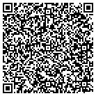 QR code with The Downey Street Nursery School contacts