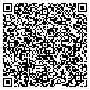 QR code with Bill Hallman Inc contacts