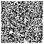QR code with MO-Tec Automotive Service Center contacts
