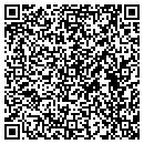 QR code with Meiche Design contacts