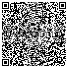 QR code with Kraus Whol Corporation contacts