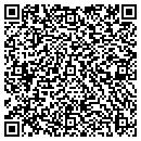 QR code with bigapplepackaging.com contacts