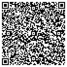 QR code with Bill Sisco Competitive Porches contacts
