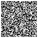 QR code with The Heritage School contacts