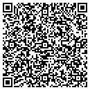 QR code with Mel Green Design contacts