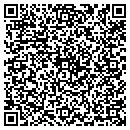 QR code with Rock Engineering contacts