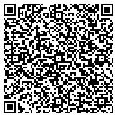 QR code with Big Bag Corporation contacts