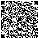 QR code with MFJ Construction & Remodeling contacts