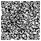 QR code with The Presbyterian Church In Burlington contacts