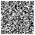 QR code with Motor Master Inc contacts