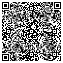 QR code with Billups' Masonry contacts