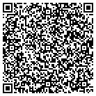 QR code with The Tobin School contacts