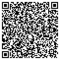 QR code with Terry Edwards contacts