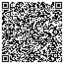 QR code with Bright Ideas Art contacts