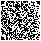 QR code with Bilodeau Masonry contacts