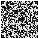 QR code with Bow Wow & Meow LLC contacts