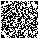 QR code with Blackstone Masonry L L C contacts