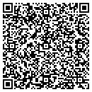 QR code with Calpine Containers Inc contacts
