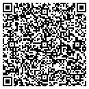 QR code with Blackwell Masonery contacts