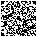 QR code with Blake Masonry Inc contacts