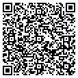 QR code with panogram contacts