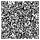 QR code with FINDLAWJOB.COM contacts