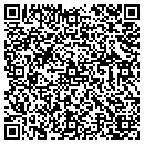QR code with Bringelson Jewelers contacts