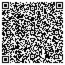 QR code with Autozone contacts