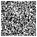 QR code with Legit Cuts contacts