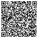 QR code with Cpc contacts